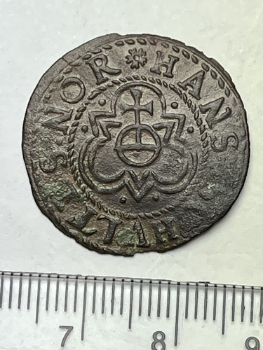 1608 jetton orb in - -,