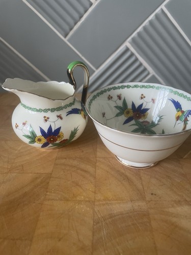 Tuscan plant milk jug - tuscan,