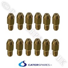 CHINESE WOK COOKER TURBO