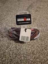 SUNGLASSES FOSTER GRANT