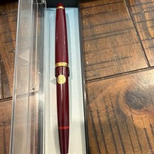 Rotring renaissance fountain