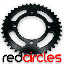 39 TOOTH 428 SDG PIT BIKE REAR