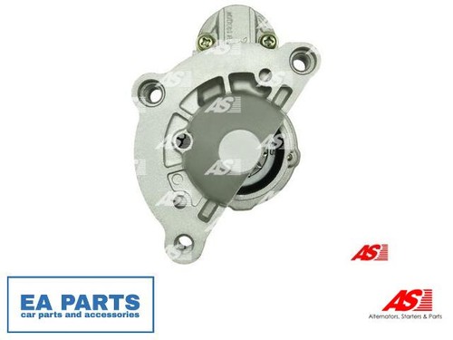 Starter for citroën - starter, c5