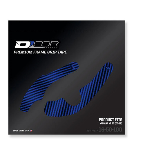 Cor visuals frame grip tape - d'cor,