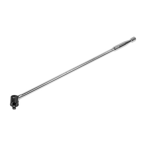 Sealey ak730 drive - 1/2", heavy