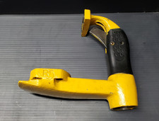 Atlas Copco 4250255260 Handle and Trigger LMS68GIR25 Made in Sweden