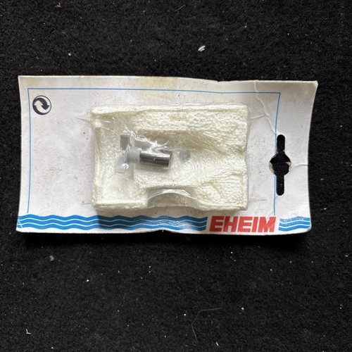 Eheim compact 300 impeller - eheim,