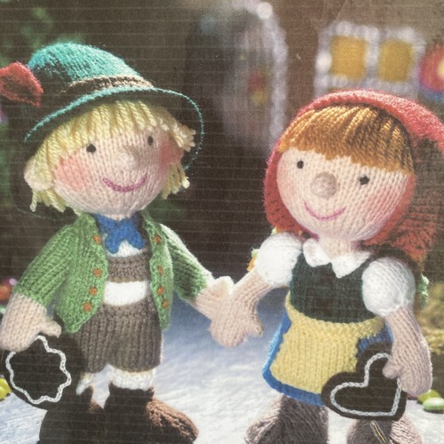 Alan dart knitting pattern - 🧶alan,