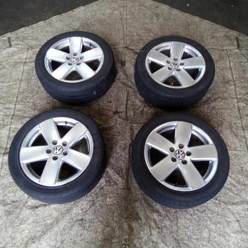 Volkswagen passat 2005 2010 - passat, 2005-2010