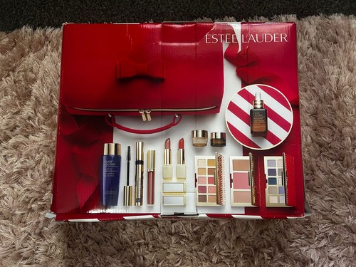 Estee lauder make - make, up
