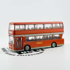 BRITBUS RIBBLE LEYLAND ATLANTEAN PARK ROYAL-AN1-10