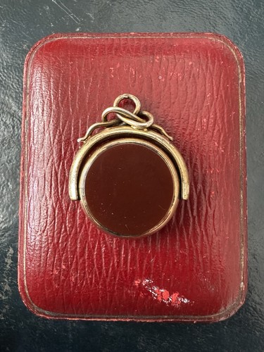 Antique edwardian gold - antique,