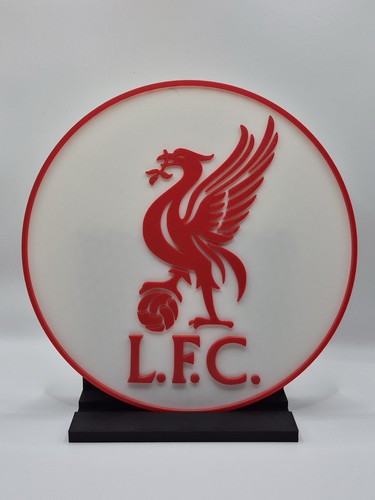 Liverpool wall mount - wall,
