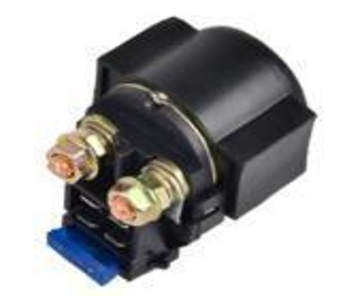 Starter relay suzuki - relay, gs500