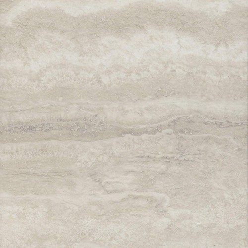 Floorpops platinum peel and - floorpops,