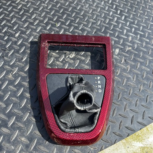 Land rover freelander - rover, centre