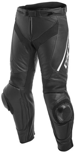 Dainese motorcycle leather - dainese,