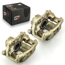 Front Brake Caliper Caliper