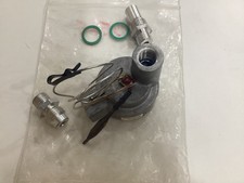 Parkinson Cowan Cooker Oven