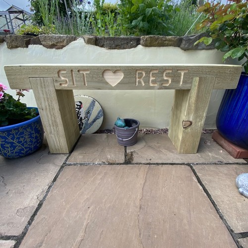 Seater custom engraved - custom,