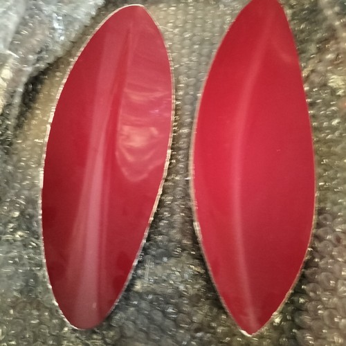 Lotus elise parts - s2,
