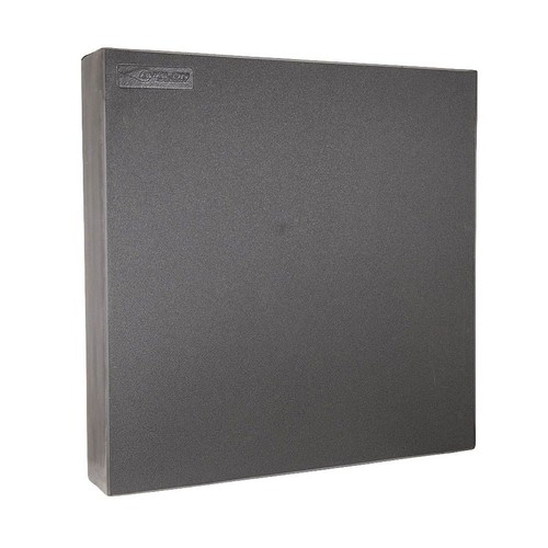 Avalon archery foam - avalon, target