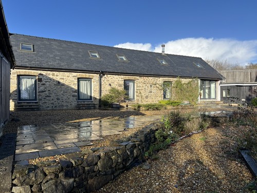 Weekend shortbreak luxury in - -,