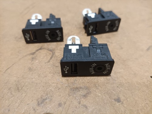 Bmw series f20 f21 f22 - 1,