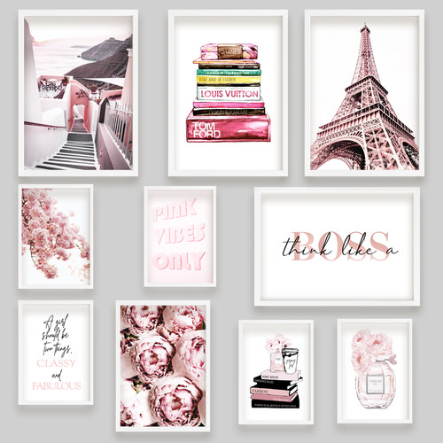 Designer fashion travel home - designer,