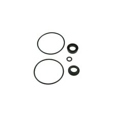 BMW K1200LT Centre stand