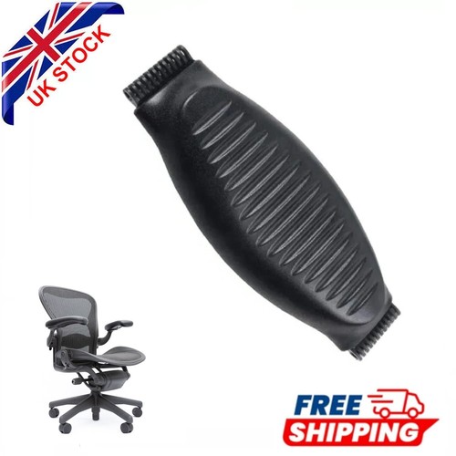 Size herman miller aeron - size,