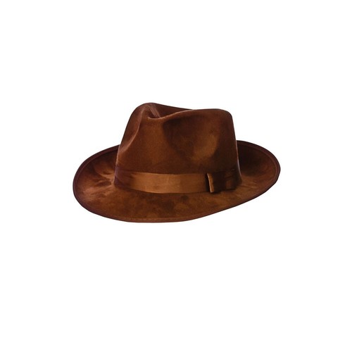 Adult mens safari - adult,