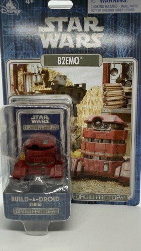 Star wars new - star,