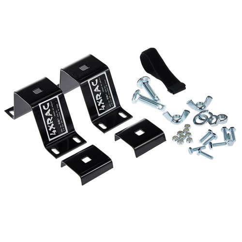 Lift 4xrac off road - 4xrac, off-road