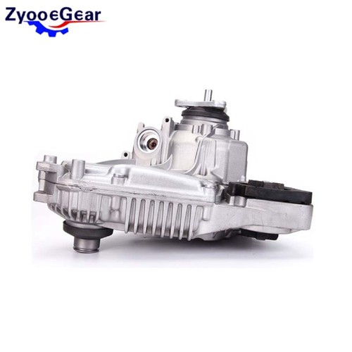 For bmw x5 x6 e70 - bmw,