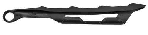 Specialized stumpjumper evo - stumpjumper,