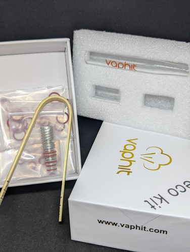 Vaphit eco kit flame - eco,