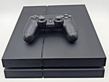 PS4 Playstation 4 500gb Bundle