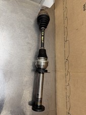 Vw Transporter T5 2.5TDI BNZ