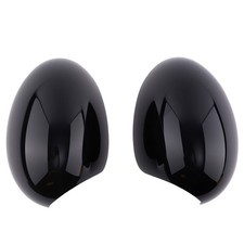 Wing Mirror Cover Cap for Mini