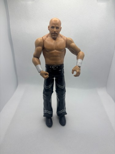 Wwe shawn michaels - wwe,