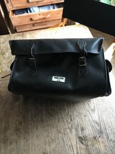 vintage raleigh sport touring