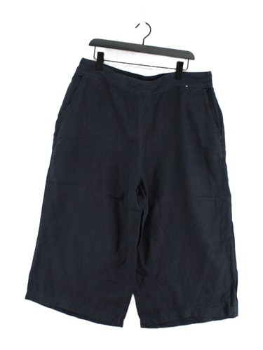 Seasalt cornwall men shorts - seasalt, men's
