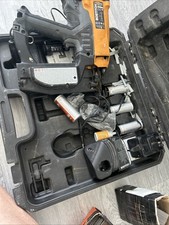 Hikoki Bostitch GFN1664K