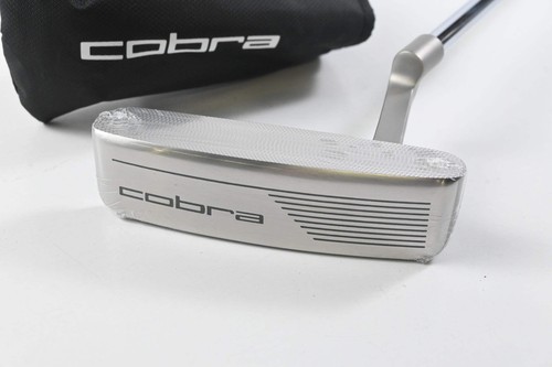 Cobra fly putter 34 inch - cobra, /