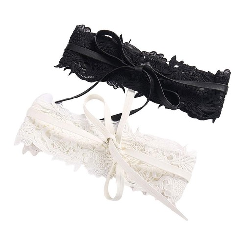 Ladies waist belt wide - ladies,