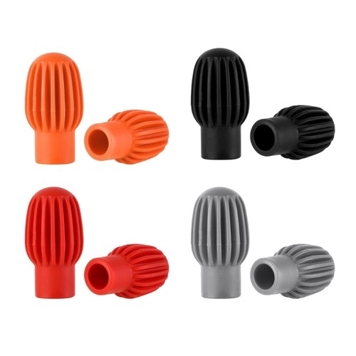 Pcs set drum sleeve - drum, caps