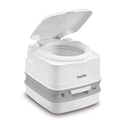 Thetford porta potti - thetford, 335