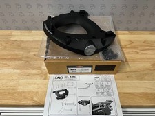 CHEAPEST ONLINE Kappa KM5