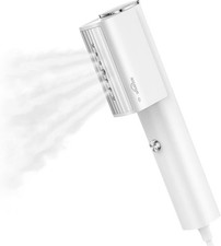 Travel Steamer for Clothe